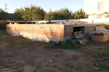 Фото №2: Земельный участок 5.28 сот. - Новый, ст Дружба, ул. Вишнёвая, 238