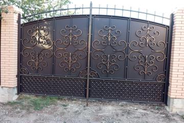 Фото №1: Земельный участок 5.28 сот. - Новый, ст Дружба, ул. Вишнёвая, 238