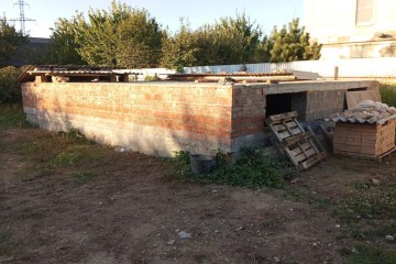 Фото №2: Земельный участок под ИЖС 5.28 сот. - Новый, ст Дружба, ул. Вишнёвая, 238