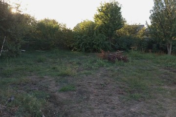 Фото №4: Земельный участок под ИЖС 5.28 сот. - Новый, ст Дружба, ул. Вишнёвая, 238