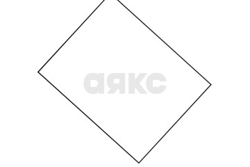 Фото №5: Земельный участок под ИЖС 5.28 сот. - Новый, ст Дружба, ул. Вишнёвая, 238