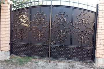 Фото №1: Земельный участок под ИЖС 5.28 сот. - Новый, ст Дружба, ул. Вишнёвая, 238