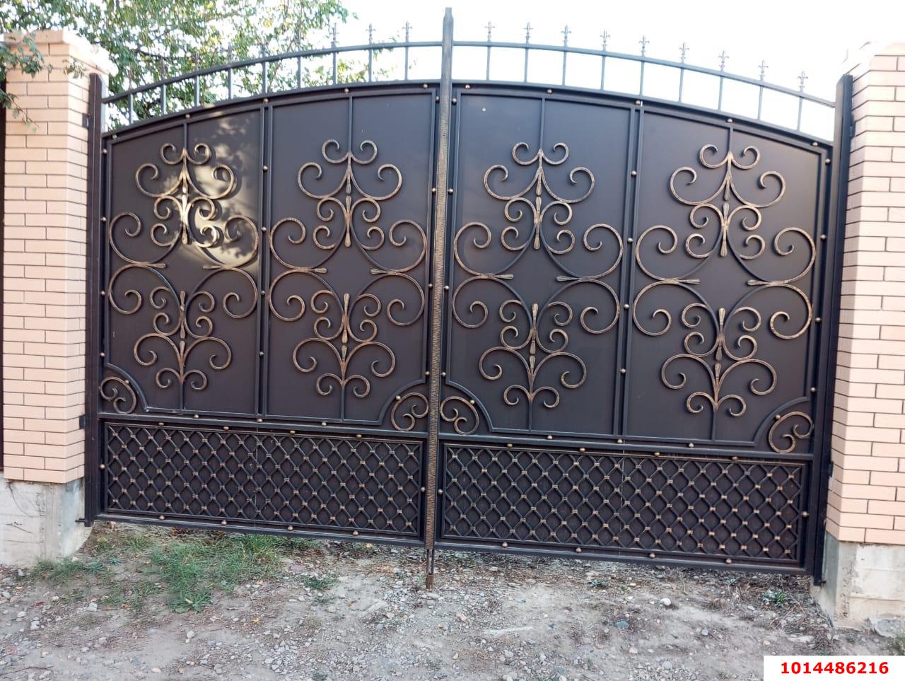 Фото №1: Земельный участок под ИЖС 5.28 сот. - Новый, Дружба, ул. Вишнёвая, 238