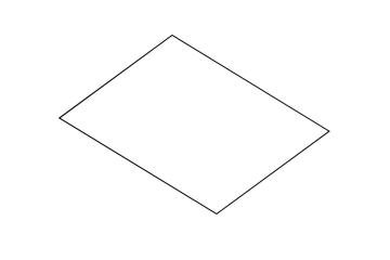 Фото №5: Земельный участок 5.28 сот. - Новый, ст Дружба, ул. Вишнёвая, 238