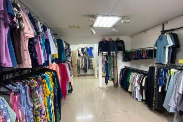 Фото №3: Торговое помещение 80 м² - Краснодар, мкр. Юбилейный, пр-кт Чекистов, 38