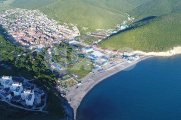 Фото №5: Дом 51 м² - Сукко, ул. Горная, 7