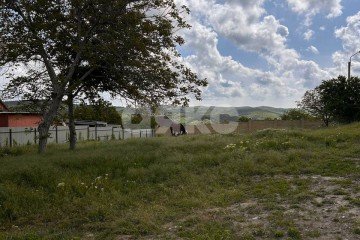 Фото №4: Дом 51 м² - Сукко, ул. Горная, 7