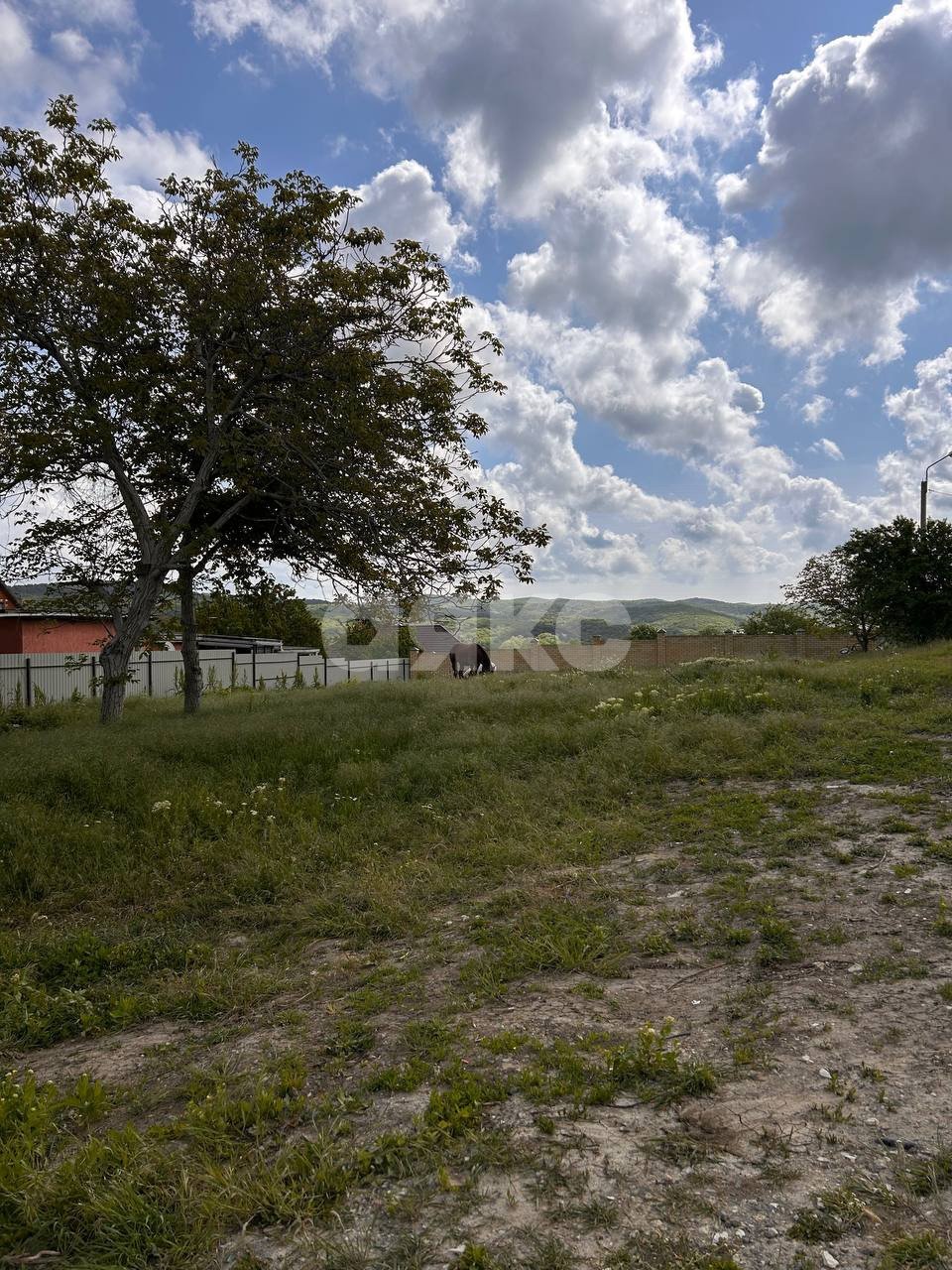 Фото №4: Дом 51 м² + 3.35 сот. - Сукко, ул. Горная, 7