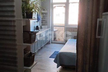Фото №5: Студия 22 м² - Горячий Ключ, мкр. Администрация, ул. Рябиновая, 2Б