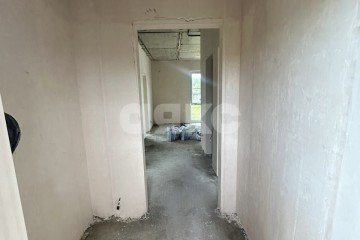 Фото №2: Дом 90 м² - Саратовская, ул. Комсомольская
