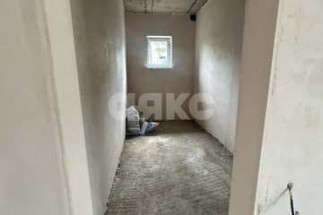 Фото №4: Дом 90 м² - Саратовская, ул. Комсомольская