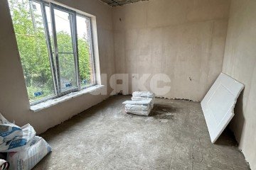 Фото №5: Дом 90 м² - Саратовская, ул. Комсомольская