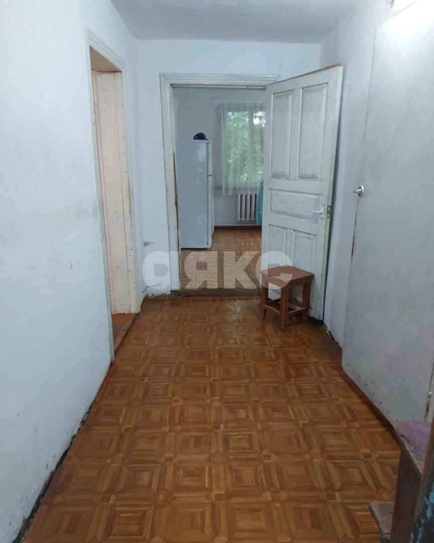 Фото №10: Дом 65 м² + 7 сот. - Горячий Ключ, Администрация, 