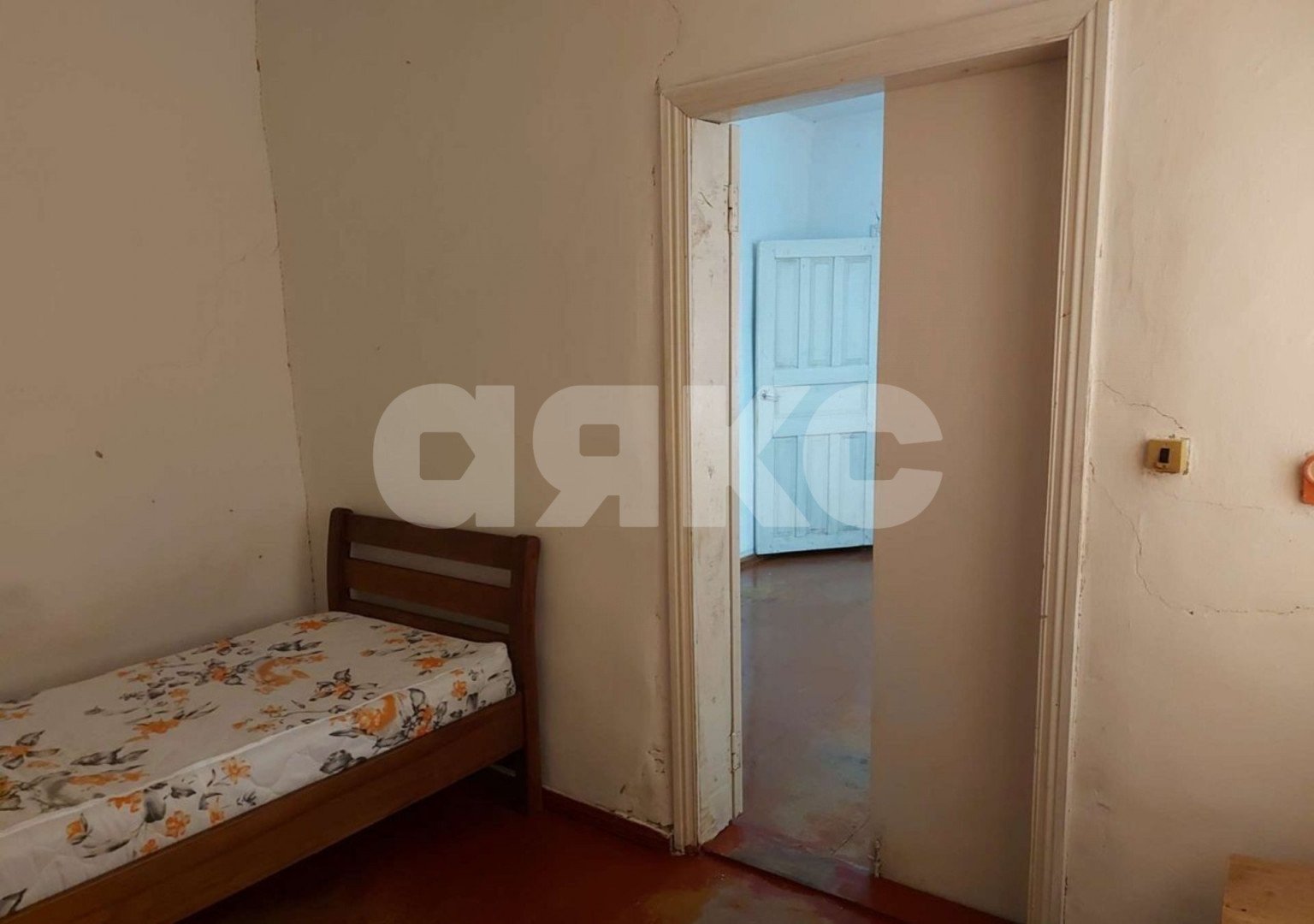 Фото №6: Дом 65 м² + 7 сот. - Горячий Ключ, Администрация, 