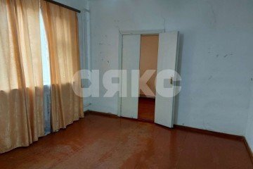 Фото №2: Дом 65 м² - Горячий Ключ, мкр. Администрация, 