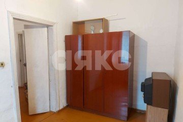 Фото №5: Дом 65 м² - Горячий Ключ, мкр. Администрация, 