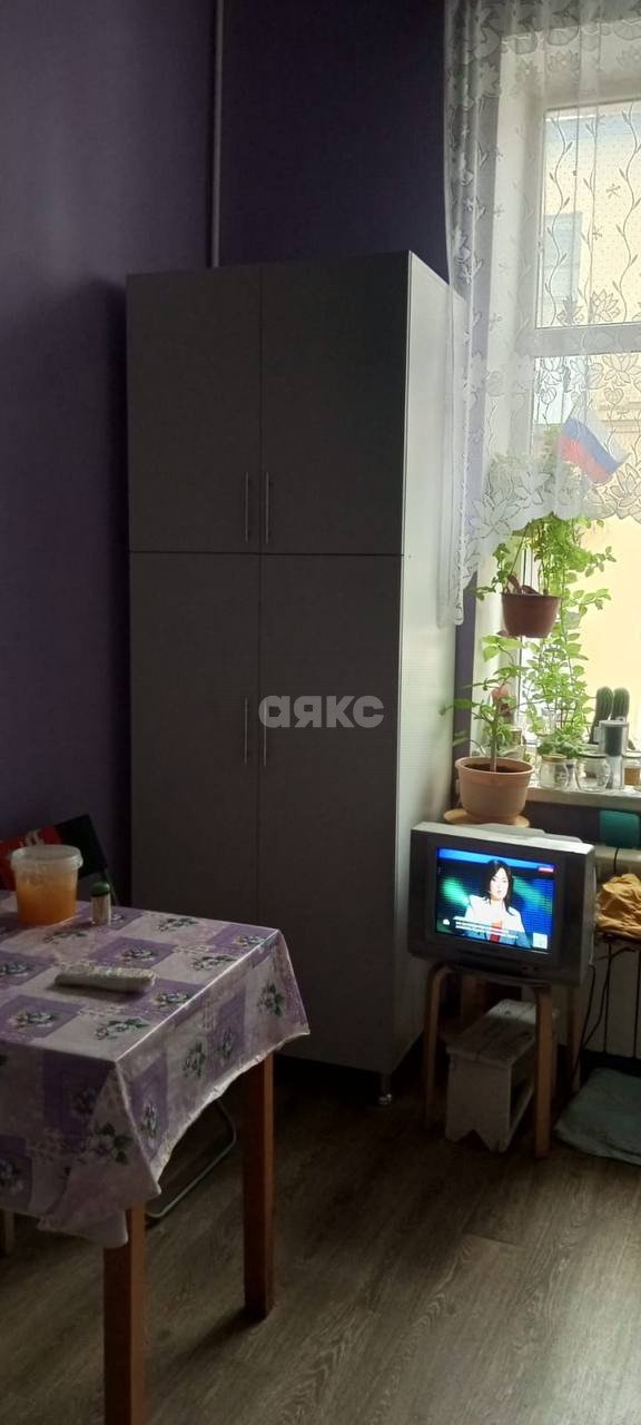 Фото №2: Комната 20 м² - Ростов-на-Дону, Богатяновка, ул. Большая Садовая, 186