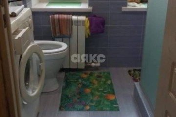 Фото №3: Комната 20 м² - Ростов-на-Дону, мкр. Богатяновка, ул. Большая Садовая, 186
