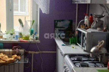 Фото №1: Комната 20 м² - Ростов-на-Дону, мкр. Богатяновка, ул. Большая Садовая, 186