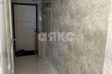 Фото №4: Студия 30 м² - Ростов-на-Дону, р. Пролетарский, ул. Береговая, 73с2