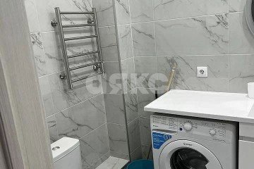 Фото №5: Студия 30 м² - Ростов-на-Дону, р. Пролетарский, ул. Береговая, 73с2