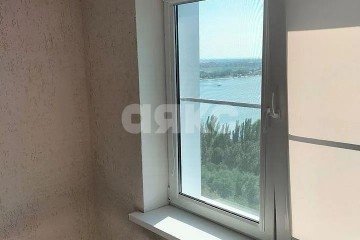 Фото №4: 1-комнатная квартира 44 м² - Ростов-на-Дону, р. Пролетарский, ул. Береговая, 73с2