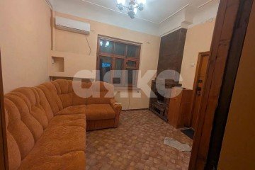 Фото №1: 1-комнатная квартира 31 м² - Ростов-на-Дону, мкр. Рабочий Городок, пр-кт Будённовский, 103Г