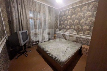 Фото №5: 1-комнатная квартира 31 м² - Ростов-на-Дону, мкр. Рабочий Городок, пр-кт Будённовский, 103Г