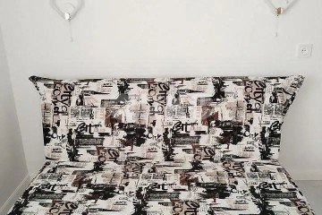 Фото №5: Студия 25 м² - Ростов-на-Дону, мкр. Берберовка, ул. Горсоветская, 49/2
