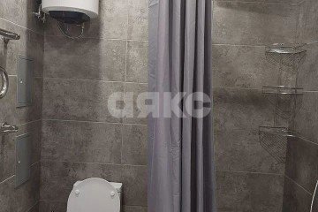 Фото №3: Студия 25 м² - Ростов-на-Дону, мкр. Берберовка, ул. Горсоветская, 49/2