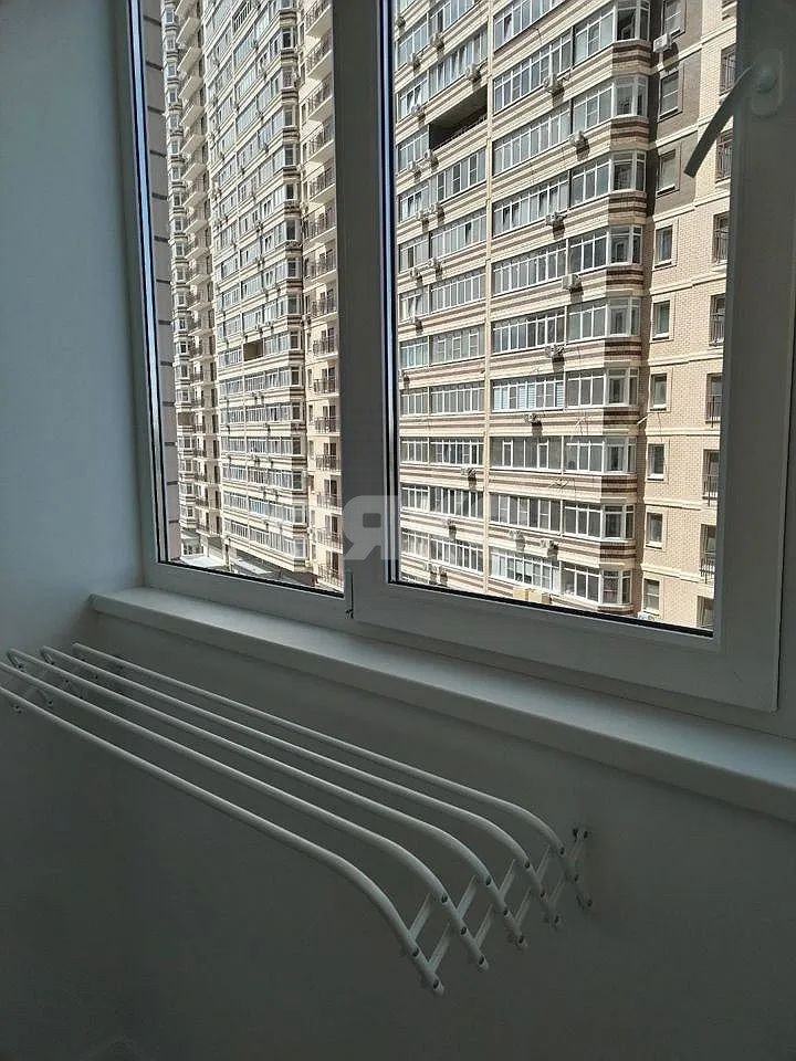 Фото №6: Студия 25 м² - Ростов-на-Дону, Берберовка, ул. Горсоветская, 49/2
