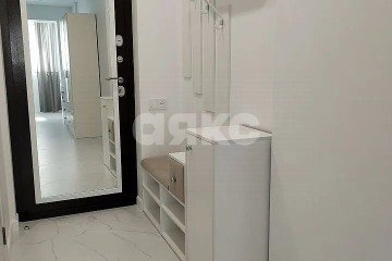 Фото №4: Студия 25 м² - Ростов-на-Дону, мкр. Берберовка, ул. Горсоветская, 49/2
