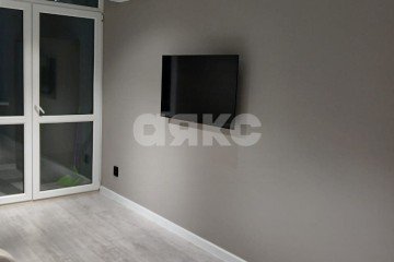 Фото №5: Студия 30 м² - Ростов-на-Дону, р. Пролетарский, ул. Береговая, 73с2