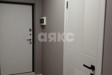 Фото №4: Студия 30 м² - Ростов-на-Дону, р. Пролетарский, ул. Береговая, 73с2