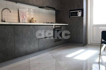 Фото №1: 1-комнатная квартира 54 м² - Ростов-на-Дону, мкр. жилой комплекс Вересаево, ул. Вересаева, 101/3с1