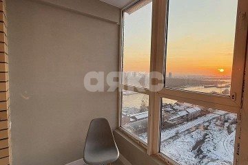 Фото №5: 1-комнатная квартира 45 м² - Ростов-на-Дону, мкр. Нахичевань, ул. 23-я Линия, 54лит1