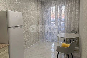 Фото №2: 1-комнатная квартира 45 м² - Ростов-на-Дону, мкр. Нахичевань, ул. 23-я Линия, 54лит1