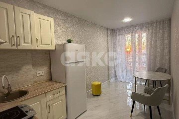 Фото №1: 1-комнатная квартира 45 м² - Ростов-на-Дону, мкр. Нахичевань, ул. 23-я Линия, 54лит1