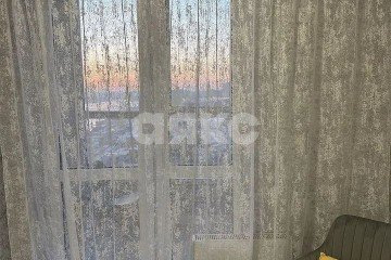 Фото №4: 1-комнатная квартира 45 м² - Ростов-на-Дону, мкр. Нахичевань, ул. 23-я Линия, 54лит1