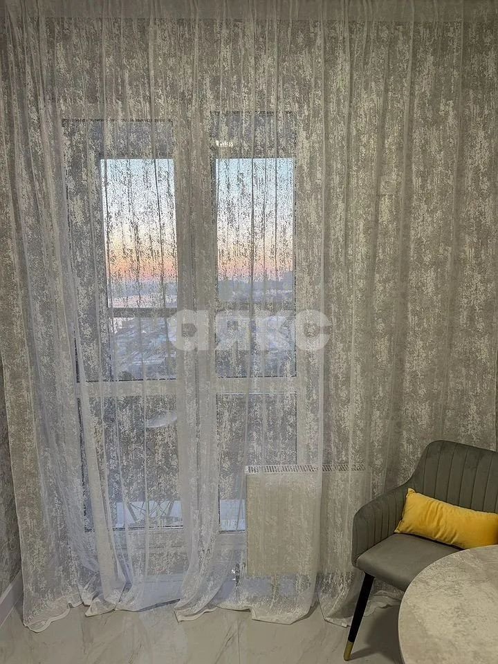 Фото №4: 1-комнатная квартира 45 м² - Ростов-на-Дону, Нахичевань, ул. 23-я Линия, 54лит1