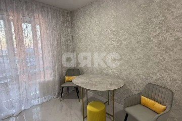 Фото №3: 1-комнатная квартира 45 м² - Ростов-на-Дону, мкр. Нахичевань, ул. 23-я Линия, 54лит1