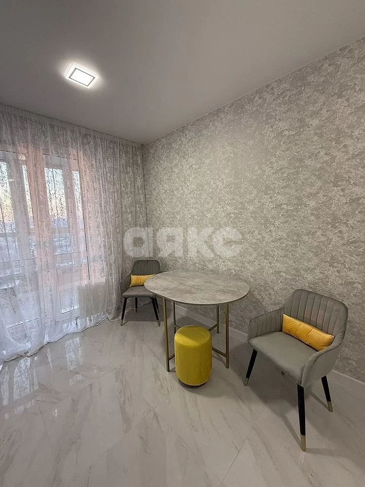 Фото №3: 1-комнатная квартира 45 м² - Ростов-на-Дону, Нахичевань, ул. 23-я Линия, 54лит1