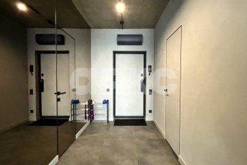 Фото №5: 1-комнатная квартира 50 м² - Ростов-на-Дону, р. Ленинский, ул. Береговая, 6