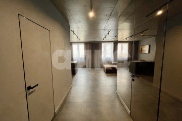 Фото №4: 1-комнатная квартира 50 м² - Ростов-на-Дону, р. Ленинский, ул. Береговая, 6