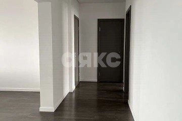 Фото №3: 3-комнатная квартира 100 м² - Ростов-на-Дону, мкр. 7-й, ул. Стабильная, 21