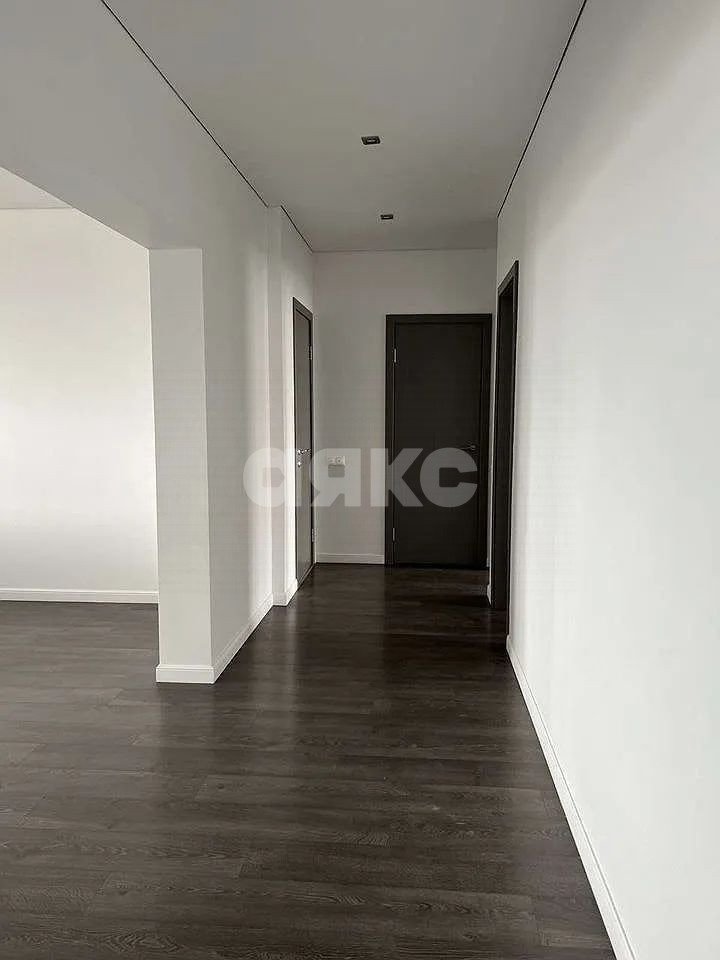 Фото №3: 3-комнатная квартира 100 м² - Ростов-на-Дону, 7-й, ул. Стабильная, 21