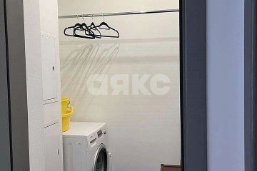 Фото №5: 3-комнатная квартира 100 м² - Ростов-на-Дону, мкр. 7-й, ул. Стабильная, 21