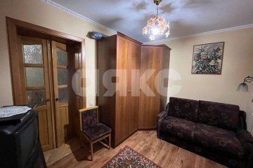 Фото №5: 2-комнатная квартира 45 м² - Ростов-на-Дону, р. Ленинский, ул. Тамбовская, 18