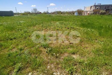Фото №4: Земельный участок под ИЖС - Кучугуры, пер. Миндальный, 8
