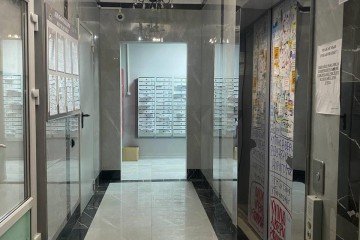 Фото №1: Студия 23 м² - Российский, мкр. Прикубанский внутригородской округ, ул. Тепличная